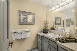 3889 SE St Andrews Pl, Gresham, OR 97080 - Photo 32