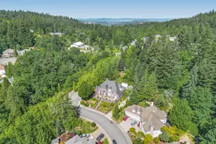 3889 SE St Andrews Pl, Gresham, OR 97080 - Photo 44