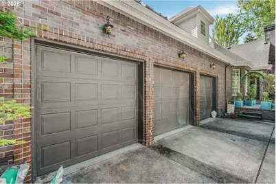 3889 SE Saint Andrews Pl, Gresham, OR 97080 - Photo 42