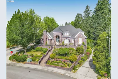 3889 SE Saint Andrews Pl, Gresham, OR 97080 - Photo 2