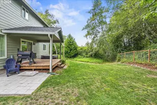 26 Marina Dr, Cathlamet, WA 98612 - Photo 34