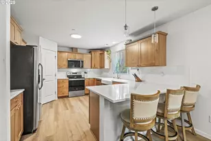 26 Marina Dr, Cathlamet, WA 98612 - Photo 12