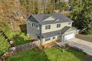 26 Marina Dr, Cathlamet, WA 98612 - Photo 42