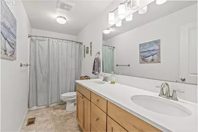 26 Marina Dr, Cathlamet, WA 98612 - Photo 22