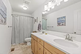 26 Marina Dr, Cathlamet, WA 98612 - Photo 22