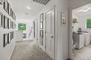 26 Marina Dr, Cathlamet, WA 98612 - Photo 30