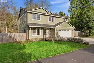 26 Marina Dr, Cathlamet, WA 98612 - Photo 2