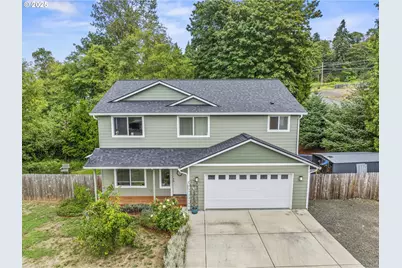 26 Marina Dr, Cathlamet, WA 98612 - Photo 1