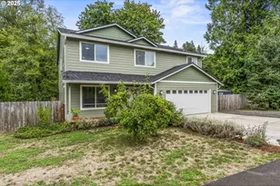 26 Marina Dr, Cathlamet, WA 98612 - Photo 40