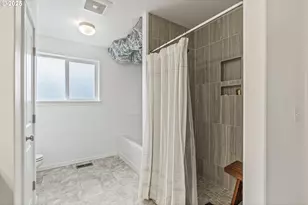 26 Marina Dr, Cathlamet, WA 98612 - Photo 28