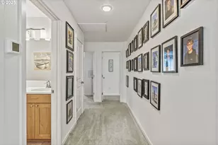 26 Marina Dr, Cathlamet, WA 98612 - Photo 20