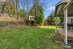 26 Marina Dr, Cathlamet, WA 98612 - Photo 38