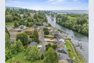 26 Marina Dr, Cathlamet, WA 98612 - Photo 44