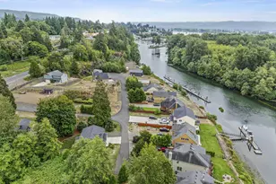 26 Marina Dr, Cathlamet, WA 98612 - Photo 44