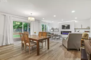 26 Marina Dr, Cathlamet, WA 98612 - Photo 10