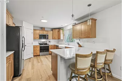 26 Marina Dr, Cathlamet, WA 98612 - Photo 12