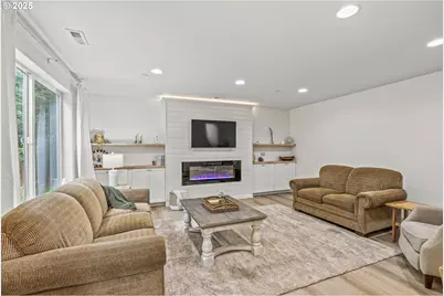 26 Marina Dr, Cathlamet, WA 98612 - Photo 18