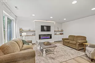 26 Marina Dr, Cathlamet, WA 98612 - Photo 18