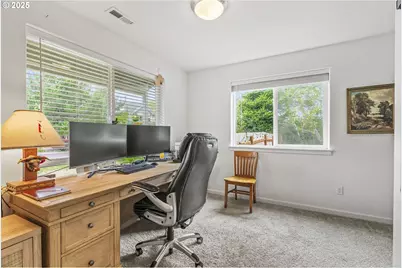 26 Marina Dr, Cathlamet, WA 98612 - Photo 8