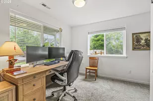 26 Marina Dr, Cathlamet, WA 98612 - Photo 8