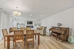 26 Marina Dr, Cathlamet, WA 98612 - Photo 16