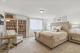 26 Marina Dr, Cathlamet, WA 98612 - Photo 26