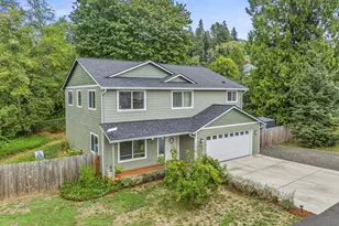 26 Marina Dr, Cathlamet, WA 98612 - Photo 4