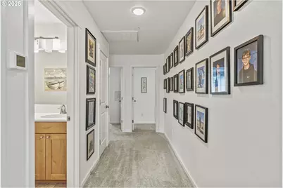 26 Marina Dr, Cathlamet, WA 98612 - Photo 20