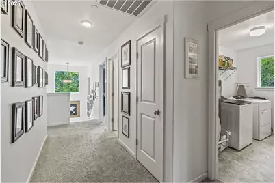 26 Marina Dr, Cathlamet, WA 98612 - Photo 30