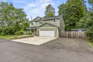 26 Marina Dr, Cathlamet, WA 98612 - Photo 6