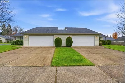 513 SE Clark Ave, Battle Ground, WA 98604 - Photo 32