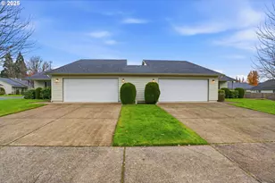 513 SE Clark Ave, Battle Ground, WA 98604 - Photo 32