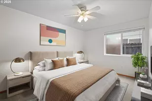 513 SE Clark Ave, Battle Ground, WA 98604 - Photo 20