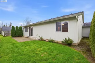 513 SE Clark Ave, Battle Ground, WA 98604 - Photo 26