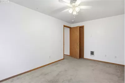 513 SE Clark Ave, Battle Ground, WA 98604 - Photo 22