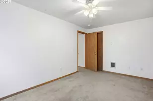 513 SE Clark Ave, Battle Ground, WA 98604 - Photo 22