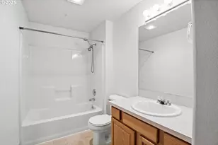 513 SE Clark Ave, Battle Ground, WA 98604 - Photo 24