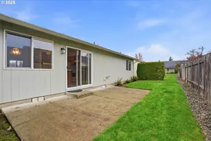 513 SE Clark Ave, Battle Ground, WA 98604 - Photo 10