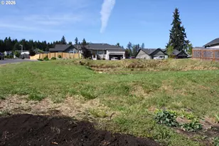 1495 Cottonwood Pl, Cottage Grove, OR 97424 - Photo 1