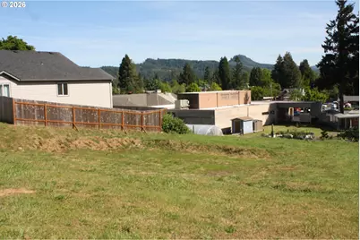 1495 Cottonwood Pl, Cottage Grove, OR 97424 - Photo 4