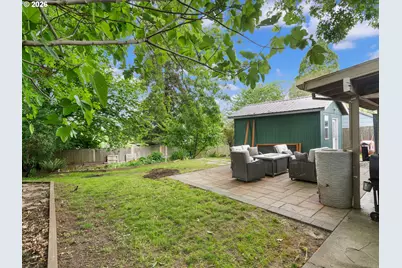 3103 NE Dekum St, Portland, OR 97211 - Photo 20