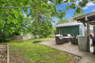3103 NE Dekum St, Portland, OR 97211 - Photo 20