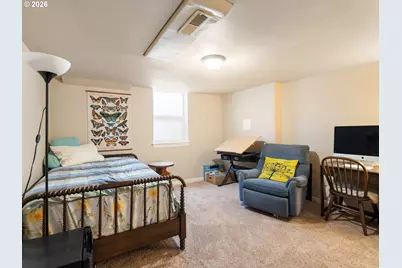 3103 NE Dekum St, Portland, OR 97211 - Photo 32