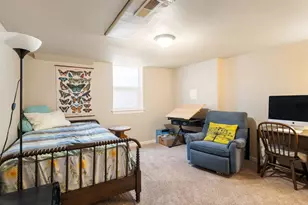 3103 NE Dekum St, Portland, OR 97211 - Photo 32