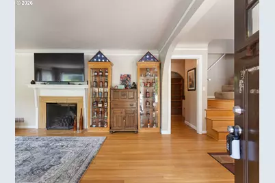 3103 NE Dekum St, Portland, OR 97211 - Photo 6
