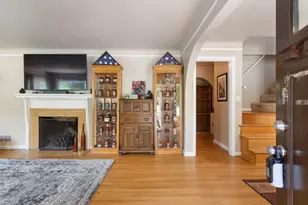 3103 NE Dekum St, Portland, OR 97211 - Photo 6