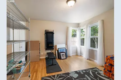 3103 NE Dekum St, Portland, OR 97211 - Photo 18