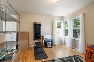 3103 NE Dekum St, Portland, OR 97211 - Photo 18