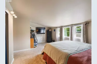 3103 NE Dekum St, Portland, OR 97211 - Photo 26