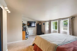 3103 NE Dekum St, Portland, OR 97211 - Photo 26